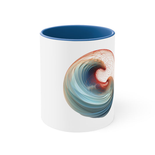 Plasma Containers, 11oz