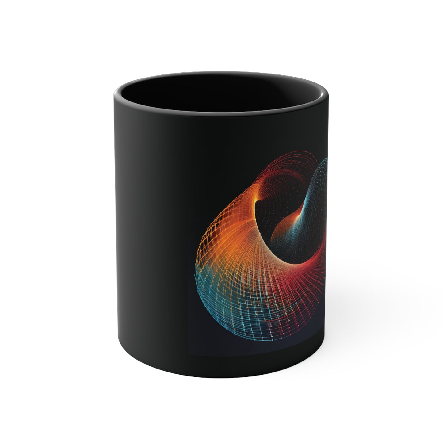 Plasma Containers, 11oz